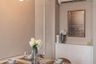 2 Bedroom Condo for sale in Rhythm Sukhumvit 42, Phra Khanong, Bangkok near BTS Ekkamai