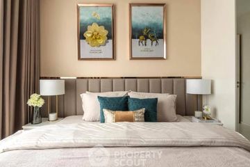 2 Bedroom Condo for sale in Rhythm Sukhumvit 42, Phra Khanong, Bangkok near BTS Ekkamai