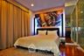 1 Bedroom Condo for rent in The Address Chidlom, Lumpini, Bangkok near BTS Chit Lom