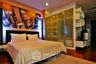 1 Bedroom Condo for rent in The Address Chidlom, Lumpini, Bangkok near BTS Chit Lom
