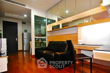 1 Bedroom Condo for rent in The Address Chidlom, Lumpini, Bangkok near BTS Chit Lom