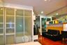 1 Bedroom Condo for rent in The Address Chidlom, Lumpini, Bangkok near BTS Chit Lom