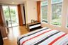 2 Bedroom Condo for sale in The Amethyst Sukhumvit 39, Khlong Tan Nuea, Bangkok near BTS Phrom Phong