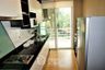 2 Bedroom Condo for sale in The Amethyst Sukhumvit 39, Khlong Tan Nuea, Bangkok near BTS Phrom Phong