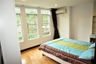 2 Bedroom Condo for sale in The Amethyst Sukhumvit 39, Khlong Tan Nuea, Bangkok near BTS Phrom Phong