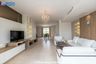 2 Bedroom Condo for sale in Hua Hin Blue Lagoon Condo, Cha am, Phetchaburi