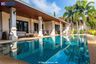 3 Bedroom Villa for sale in Hillside Hamlet 3, Thap Tai, Prachuap Khiri Khan