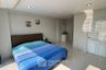 1 Bedroom Condo for rent in Saranjai Mansion, Khlong Toei, Bangkok near BTS Nana