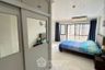 1 Bedroom Condo for rent in Saranjai Mansion, Khlong Toei, Bangkok near BTS Nana