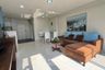 1 Bedroom Condo for rent in Saranjai Mansion, Khlong Toei, Bangkok near BTS Nana