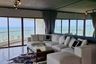 1 Bedroom Condo for sale in Metro Jomtien Condotel, Nong Prue, Chonburi