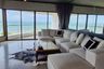 1 Bedroom Condo for sale in Metro Jomtien Condotel, Nong Prue, Chonburi