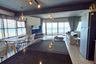 1 Bedroom Condo for sale in Metro Jomtien Condotel, Nong Prue, Chonburi