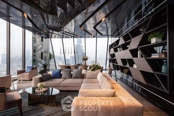 1 Bedroom Condo for rent in Ideo Mobi Rangnam, Thanon Phaya Thai, Bangkok near BTS Victory Monument