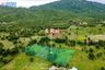 Land for sale in Cha am, Phetchaburi