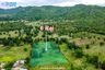 Land for sale in Cha am, Phetchaburi