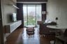 1 Bedroom Condo for rent in Via 31, Khlong Tan Nuea, Bangkok near BTS Phrom Phong