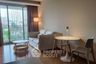 1 Bedroom Condo for rent in Via 31, Khlong Tan Nuea, Bangkok near BTS Phrom Phong