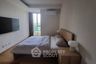1 Bedroom Condo for rent in Via 31, Khlong Tan Nuea, Bangkok near BTS Phrom Phong
