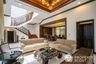 4 Bedroom House for rent in L&H Villa Sathorn, Chong Nonsi, Bangkok
