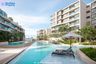 2 Bedroom Condo for sale in Nong Kae, Prachuap Khiri Khan