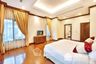4 Bedroom House for rent in L&H Villa Sathorn, Chong Nonsi, Bangkok