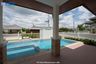3 Bedroom Villa for sale in Nice Breeze 7, Cha am, Phetchaburi