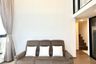 2 Bedroom Condo for rent in Maha Phruettharam, Bangkok near MRT Hua Lamphong