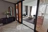 2 Bedroom Condo for sale in The Monument Thong Lo, Khlong Tan Nuea, Bangkok near BTS Thong Lo