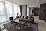 2 Bedroom Condo for sale in The Monument Thong Lo, Khlong Tan Nuea, Bangkok near BTS Thong Lo