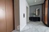 2 Bedroom Condo for sale in The Monument Thong Lo, Khlong Tan Nuea, Bangkok near BTS Thong Lo