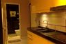 2 Bedroom Condo for rent in The Master Centrium Asoke-Sukhumvit, Khlong Toei Nuea, Bangkok near MRT Sukhumvit