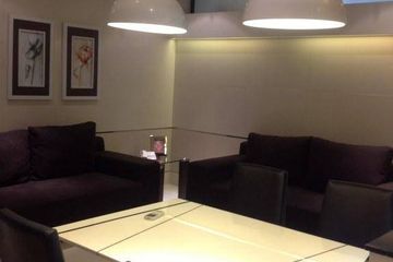 2 Bedroom Condo for rent in The Master Centrium Asoke-Sukhumvit, Khlong Toei Nuea, Bangkok near MRT Sukhumvit