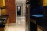 2 Bedroom Condo for rent in The Master Centrium Asoke-Sukhumvit, Khlong Toei Nuea, Bangkok near MRT Sukhumvit