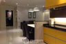 2 Bedroom Condo for rent in The Master Centrium Asoke-Sukhumvit, Khlong Toei Nuea, Bangkok near MRT Sukhumvit