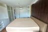 1 Bedroom Condo for sale in Centric Scene Phaholyothin 9, Phaya Thai, Bangkok near BTS Ari