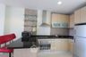 2 Bedroom Condo for rent in Sunrise Beach Resort and Residence, Na Jomtien, Chonburi