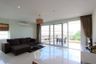 2 Bedroom Condo for rent in Sunrise Beach Resort and Residence, Na Jomtien, Chonburi