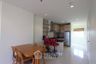 2 Bedroom Condo for rent in Sunrise Beach Resort and Residence, Na Jomtien, Chonburi
