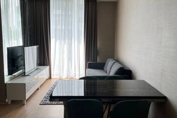 2 Bedroom Condo for rent in LANTERN x SHOPHAUS Sukhumvit 31, Khlong Toei Nuea, Bangkok near BTS Phrom Phong