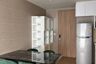 2 Bedroom Condo for rent in LANTERN x SHOPHAUS Sukhumvit 31, Khlong Toei Nuea, Bangkok near BTS Phrom Phong
