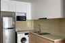 2 Bedroom Condo for rent in LANTERN x SHOPHAUS Sukhumvit 31, Khlong Toei Nuea, Bangkok near BTS Phrom Phong
