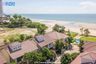 3 Bedroom Villa for sale in Boulevard Tuscany Cha am-Hua hin, Cha am, Phetchaburi