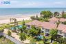 3 Bedroom Villa for sale in Boulevard Tuscany Cha am-Hua hin, Cha am, Phetchaburi