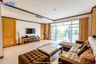 2 Bedroom Condo for sale in Hua Hin Blue Lagoon Condo, Cha am, Phetchaburi