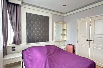 2 Bedroom Condo for sale in Supalai Wellington, Huai Khwang, Bangkok near MRT Thailand Cultural Centre