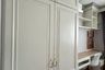 2 Bedroom Condo for sale in Supalai Wellington, Huai Khwang, Bangkok near MRT Thailand Cultural Centre