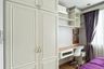2 Bedroom Condo for sale in Supalai Wellington, Huai Khwang, Bangkok near MRT Thailand Cultural Centre