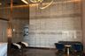 1 Bedroom Condo for rent in Vtara Sukhumvit 36, Khlong Tan, Bangkok near BTS Thong Lo