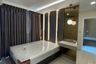 1 Bedroom Condo for rent in Vtara Sukhumvit 36, Khlong Tan, Bangkok near BTS Thong Lo